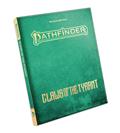 PATHFINDER-ADV-CLAWS-OF-THE-TYRANT-SP-ED-HC-(P2)-