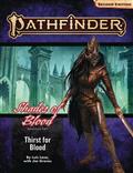 PATHFINDER-ADV-PATH-SHADES-OF-BLOOD-TP-(P2)-VOL-01-(OF-3)-