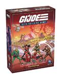 GI-JOE-DBG-THE-CRIMSON-VEIL-EXP-