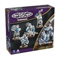 HEROSCAPE-RISING-TIDE-KNIGHT-PRIMUS-ADELBRERN-BOREALIS-EXP