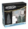 HEROSCAPE-THE-SNOW-FIELDS-OF-VALHALLA-TERAIN-EXP-