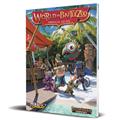 WORLD-BATTLEZOO-INDIGO-ISLES-(PATHFINDER-2E)-HC-