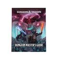 DD-RPG-DUNGEON-MASTERS-GUIDE-HC-(2024)-