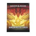 DD-RPG-DUNGEON-MASTERS-SCREEN-(2024)-