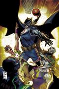 BATMAN-158-CVR-G-TONY-S-DANIEL-COURTSIDE-CARD-STOCK-VAR