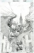 BATMAN-158-CVR-O-INC-1250-JIM-LEE-PENCILS-VIRGIN-CARD-STOCK-VAR