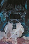 ABSOLUTE-BATMAN-6-CVR-E-INC-150-ALEX-MALEEV-CARD-STOCK-VAR