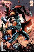 ABSOLUTE-SUPERMAN-5-CVR-D-INC-125-DARICK-ROBERTSON-CARD-STOCK-VAR