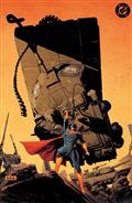 ABSOLUTE-SUPERMAN-5-CVR-E-INC-150-SEAN-GORDON-MURPHY-CARD-STOCK-VAR