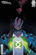 ABSOLUTE-GREEN-LANTERN-1-CVR-J-INC-150-HELENA-MASELLIS-CARD-STOCK-VAR