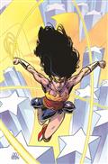 WONDER-WOMAN-19-CVR-E-INC-125-RAMON-PEREZ-CARD-STOCK-VAR