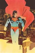 ACTION-COMICS-1084-CVR-E-INC-125-DANI-CARD-STOCK-VAR