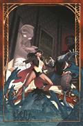 ZATANNA-2-(OF-6)-CVR-D-INC-125-JAMAL-CAMPBELL-CARD-STOCK-VAR