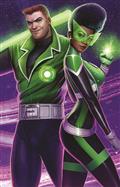 GREEN-LANTERN-CORPS-2-CVR-D-NATHAN-SZERDY-CARD-STOCK-VAR