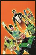 GREEN-LANTERN-CORPS-2-CVR-F-INC-125-GAVIN-GUIDRY-CARD-STOCK-VAR