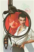 CATWOMAN-74-CVR-D-INC-125-W-SCOTT-FORBES-CARD-STOCK-VAR