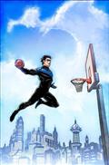 NIGHTWING-124-CVR-D-GIUSEPPE-CAMUNCOLI-COURTSIDE-CARD-STOCK-VAR