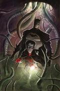 BATMAN-AND-ROBIN-19-CVR-B-JUAN-FERREYRA-CARD-STOCK-VAR