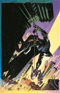 BATMAN-AND-ROBIN-19-CVR-D-INC-125-JOHN-MCCREA-CARD-STOCK-VAR