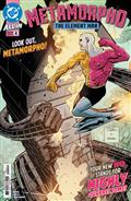 METAMORPHO-THE-ELEMENT-MAN-4-CVR-A-STEVE-LIEBER
