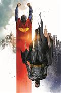 BATMAN-SUPERMAN-WORLDS-FINEST-37-CVR-E-INC-125-YASMINE-PUTRI-CARD-STOCK-VAR