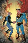 SUPERMAN-THE-LAST-DAYS-OF-LEX-LUTHOR-2-(OF-3)-CVR-C-INC-125-FRANCIS-MANAPUL-VAR