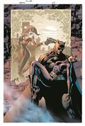 Batman #613 Facsimile Edition Cvr A Jim Lee