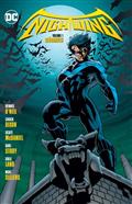 NIGHTWING-TP-VOL-01-BLUDHAVEN-(2025-EDITION)