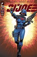 GI-JOE-5-CVR-E-INC-125-TRAVIS-MOORE-ADRIANO-LUCAS-VAR