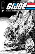 GI-JOE-A-REAL-AMERICAN-HERO-315-CVR-B-ANDY-KUBERT-BW-VAR