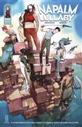 NAPALM-LULLABY-10-CVR-B-INC-115-GREG-TOCCHINI-VAR