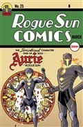 ROGUE-SUN-25-CVR-B-INC-125-MARCELO-COSTA-VAR