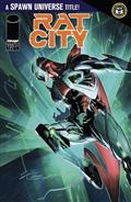 SPAWN-RAT-CITY-12-CVR-A-KIBAR