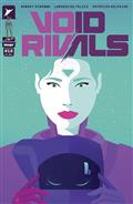 VOID-RIVALS-18-CVR-E-INC-150-PATRICIA-MARTIN-VAR