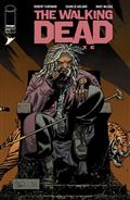 WALKING-DEAD-DELUXE-108-CVR-B-CHARLIE-ADLARD-DAVE-MCCAIG-VAR-(MR)