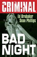 CRIMINAL-TP-VOL-04-BAD-NIGHT-NEW-PRINTING-(MR)