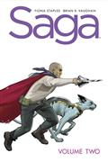 SAGA-TP-VOL-02-NEW-EDITION-(MR)