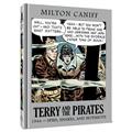 TERRY-AND-THE-PIRATES-HC-THE-MASTER-COLLECTION-VOL-10