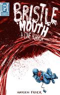 BRISTLEMOUTH-A-COVE-HORROR-TP