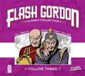 FLASH-GORDON-CLASSIC-COLLECTION-HC-VOL-03