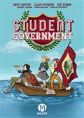 STUDENT-GOVERNMENT-TP