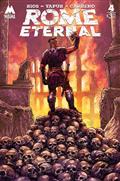 ROME-ETERNAL-4-CVR-A-DIEGO-YAPUR-(MR)