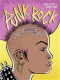 PUNK-ROCK-IN-COMICS-HC