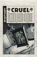 EC-CRUEL-KINGDOM-3-(OF-4)-CVR-D-INC-120-CARY-NORD-BW-ARTIST-EDITION-VAR