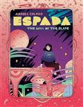 ESPADA-THE-WILL-OF-THE-BLADE-TP