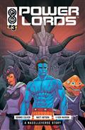 POWER-LORDS-3-(OF-3)-CVR-C-FRANCIS-PORTELA-VAR