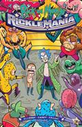 RICK-AND-MORTY-RICKLEMANIA-2-(OF-4)-CVR-A-MARC-ELLERBY