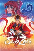 SUBZERO-TP-VOL-02