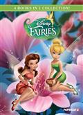 DISNEY-FAIRIES-4-IN-1-HC-VOL-03