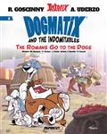 DOGMATIX-THE-INDOMITABLES-HC-VOL-02-ROMANS-GO-TO-THE-DOGS